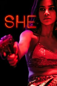She (2020-2022) Season 01-02 – 🔞 – Full Series Download & Watch FREE – MRBOBD.COM