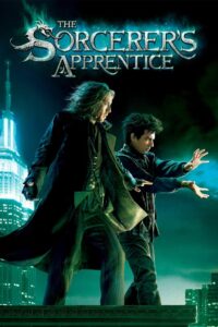 The Sorcerer’s Apprentice (2010) Dual Audio Hindi + English – Full Movie Download & Watch FREE – MRBOBD.COM