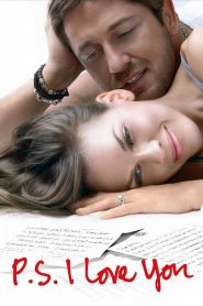 P.S. I Love You (2007) Dual Audio [Hindi ORG-English] BluRay – Full Movie Download & Watch FREE – MRBOBD.COM