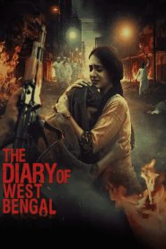 The Diary of West Bengal (2024) – Full Movie Download & Watch FREE – MRBOBD.COM