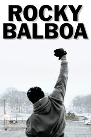 Rocky Balboa (2006) Hindi/English – Full Movie Download & Watch FREE – MRBOBD.COM