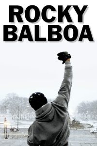Rocky Balboa (2006) Hindi/English – Full Movie Download & Watch FREE – MRBOBD.COM