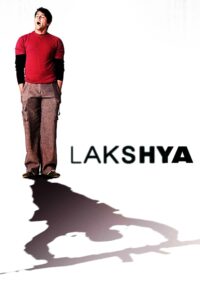 Lakshya (2004) – Full Movie Download & Watch FREE – MRBOBD.COM