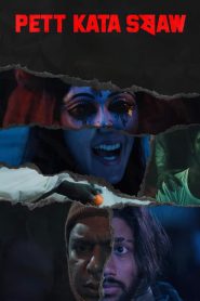 Shaw (2022) Pett Kata Shaw – Season 01- Full Series Download & Watch FREE – MRBOBD.COM