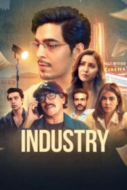 Industry (2024) Season 01 – Full Movie Download & Watch FREE – MRBOBD.COM