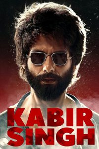 Kabir Singh (2019) – Full Movie Download & Watch FREE – MRBOBD.COM