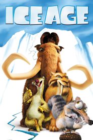 Ice Age (2002) Hindi + English – Full Movie Download & Watch FREE – MRBOBD.COM