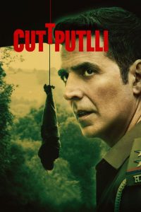 Cuttputlli (2022) – Full Movie Download & Watch FREE – MRBOBD.COM