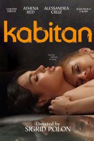 Kabitan (2024) – 🔞 – Full Movie Download & Watch FREE – MRBOBD.COM
