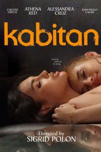 Kabitan (2024) – 🔞 – Full Movie Download & Watch FREE – MRBOBD.COM