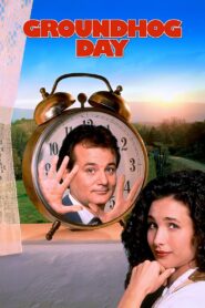 Groundhog Day (1993) – Full Movie Download & Watch FREE – MRBOBD.COM