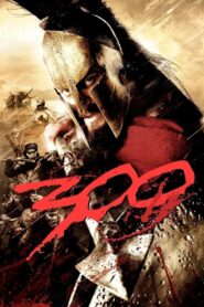 300 (2006) Hindi/English – Full Movie Download & Watch FREE – MRBOBD.COM
