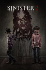 Sinister 2 (2015) Hindi + English – Full Movie Download & Watch FREE – MRBOBD.COM