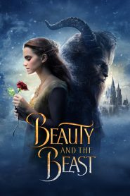 Beauty and the Beast (2017) Hindi + English – Full Movie Download & Watch FREE – MRBOBD.COM
