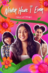 Never Have I Ever (2020-2023) Season 01-04 – Hindi/English – Full Series Download & Watch FREE – MRBOBD.COM