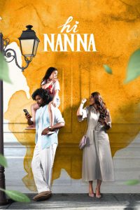 Hi Nanna (2023) Hindi Dubbed (Hi Papa) – Full Movie Download & Watch FREE – MRBOBD.COM