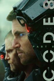 Code 8 Part 2 (2024) Hindi + English – Full Movie Download & Watch FREE – MRBOBD.COM
