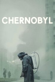 Chernobyl (2019) Season 1 – Hindi/English – Full Series Download & Watch FREE – MRBOBD.COM