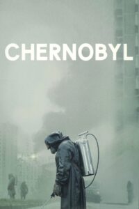 Chernobyl (2019) Season 1 – Hindi/English – Full Series Download & Watch FREE – MRBOBD.COM
