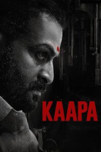 Kaapa (2022) Hindi Dual Audio – Full Movie Download & Watch FREE – MRBOBD.COM