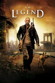 I Am Legend (2007) Hindi/English – Full Movie Download & Watch FREE – MRBOBD.COM