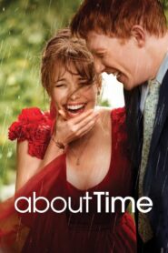 About Time (2013) Hindi/English – Full Movie Download & Watch FREE – MRBOBD.COM