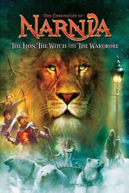 The Chronicles of Narnia: The Lion, the Witch and the Wardrobe (2005) – Full Movie Download & Watch FREE – MRBOBD.COM