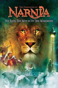 The Chronicles of Narnia: The Lion, the Witch and the Wardrobe (2005) – Full Movie Download & Watch FREE – MRBOBD.COM