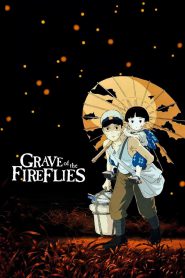Grave of the Fireflies (1988) Hindi/English/Japanese – Full Movie Download & Watch FREE – MRBOBD.COM