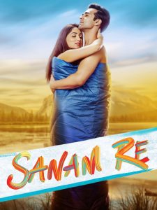 Sanam Re (2016) – Full Movie Download & Watch FREE – MRBOBD.COM
