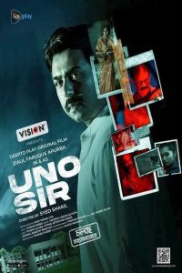 UNO Sir (2024) – Full Natok Download & Watch FREE – MRBOBD.COM