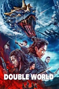 Double World (2020) Hindi +Chinese – Full Movie Download & Watch FREE – MRBOBD.COM