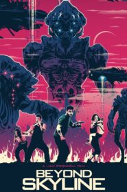Beyond Skyline (2017) – Full Movie Download & Watch FREE – MRBOBD.COM