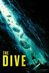 The Dive (2023) Hindi/English – Full Movie Download & Watch FREE – MRBOBD.COM