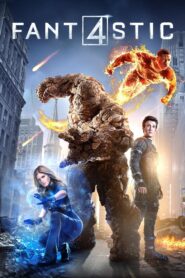 Fantastic Four (2015) BluRay Dual Audio Hindi + English – Full Movie Download & Watch FREE – MRBOBD.COM