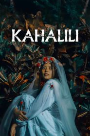 Kahalili – 🔞 – Full Movie Download & Watch FREE – MRBOBD.COM