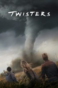 Twisters (2024) Hindi + English – Full Movie Download & Watch FREE – MRBOBD.COM