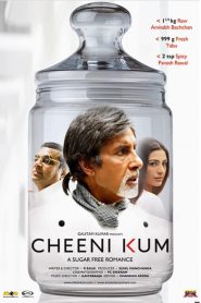 Cheeni Kum (2007) – Full Movie Download & Watch FREE – MRBOBD.COM