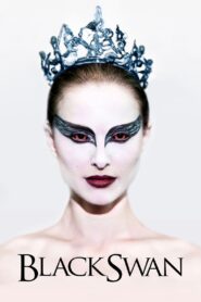 Black Swan (2010) English – Full Movie Download & Watch FREE – MRBOBD.COM