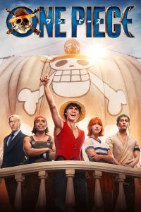 ONE PIECE (2023) Season 01 – Hindi/English – Full Series Download & Watch FREE – MRBOBD.COM