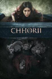 Chhorii (2021) – Full Movie Download & Watch FREE – MRBOBD.COM