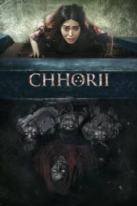 Chhorii (2021) – Full Movie Download & Watch FREE – MRBOBD.COM