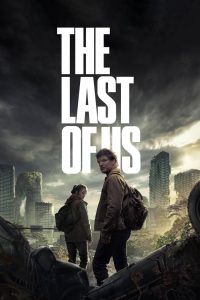 The Last of Us (2023-2025) Season 01 – 02 – Hindi/English – Full Series Download & Watch FREE – MRBOBD.COM