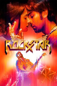 Rockstar (2011) – Full Movie Download & Watch FREE – MRBOBD.COM