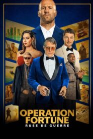 Operation Fortune: Ruse de Guerre (2023) Hindi – English – Full Movie Download & Watch FREE – MRBOBD.COM