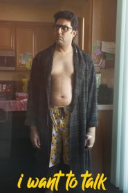 I Want To Talk (2024) HD – Full Movie Download & Watch FREE – MRBOBD.COM