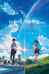 Your Name. (2016) Hindi + English – Full Movie Download & Watch FREE – MRBOBD.COM