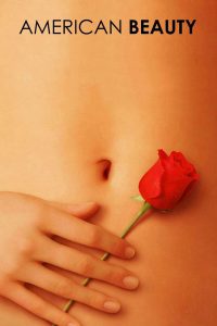American Beauty (1999) – Full Movie Download & Watch FREE – MRBOBD.COM