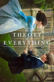 The Theory of Everything (2014) Hindi Dual – Full Movie Download & Watch FREE – MRBOBD.COM