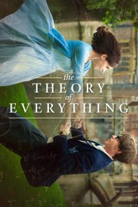The Theory of Everything (2014) Hindi Dual – Full Movie Download & Watch FREE – MRBOBD.COM